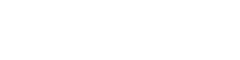 Logo de marque partenaire