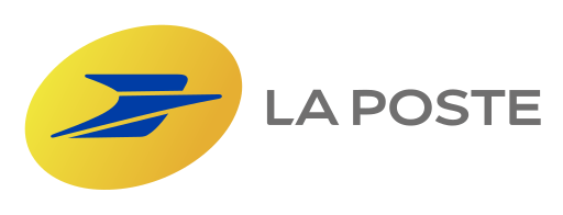 Logo de marque partenaire