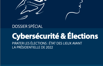 cybersecurite presidentielles ebook serenety xmco