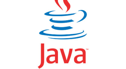 Java RMI