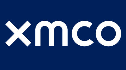 logo xmco