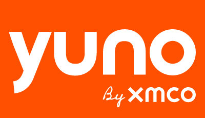 logo yuno