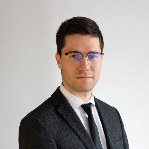 Nicolas