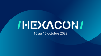 Couv Hexacon conférence