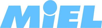 Logo de marque partenaire