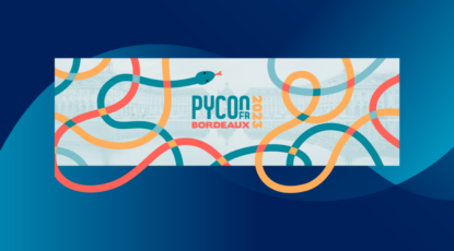 PyCon 2023