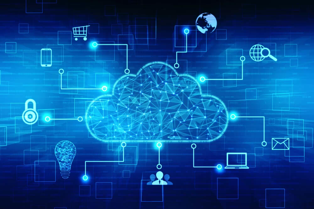 La doctrine « Cloud au centre » contre l’extra-territorialité du droit américain