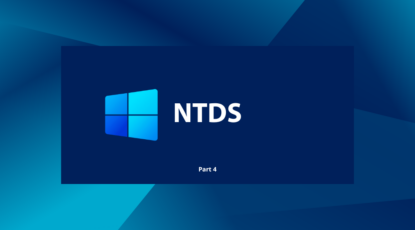 ntds 4