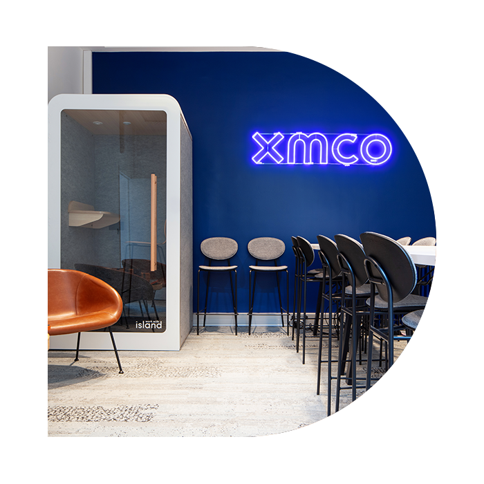 Accueil XMCO