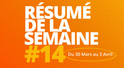 Publication du rapport d'activité 2025 de Cybermalveillance.gouv.fr et poursuite des opérations malveillantes de TeamPCP.